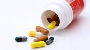 Mga kalainan sa pagtambal sa arthritis ug arthrosis