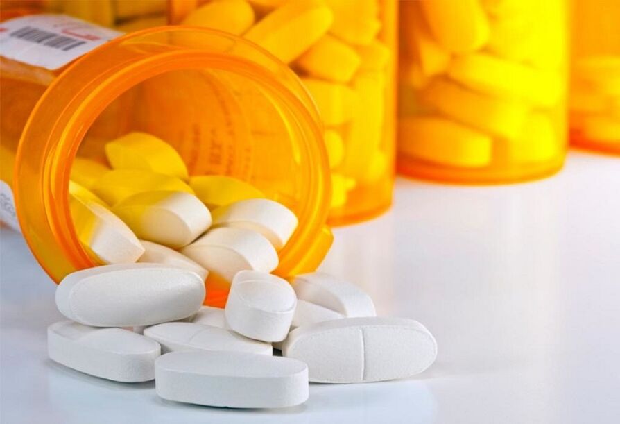 Mga papan alang sa pagtambal sa thoracic osteochondrosis